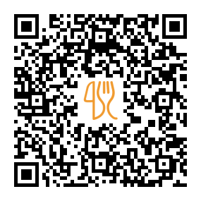 Enlace de código QR al menú de Kaps (tapsi) Bocaue Branch