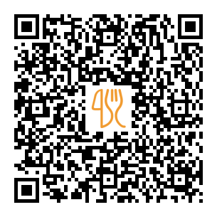 Enlace de código QR al menú de Ishimatsu Gyoza Shin Tomei