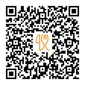 Enlace de código QR al menú de 매드포갈릭