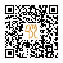 Enlace de código QR al menú de Fū にかけろ Zhōng Qí Yī Dīng