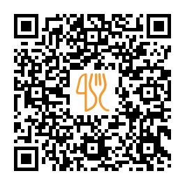 Enlace de código QR al menú de Kalui