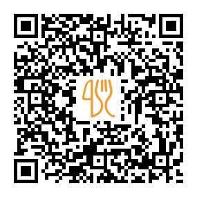 Carte QR de Cafféitalia