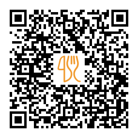 Carte QR de Mango Tree