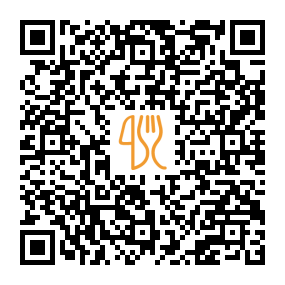 Enlace de código QR al menú de The Barrel Inn