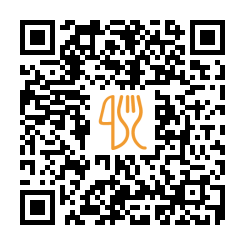 Carte QR de Papa Gino S