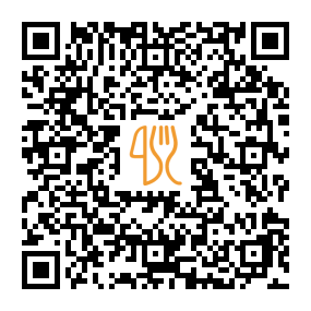 Carte QR de مطعم صحتين Sahteen Resturant