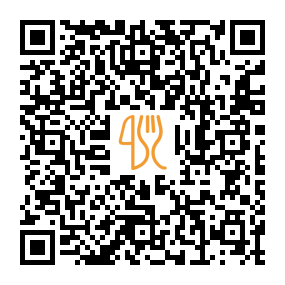 Enlace de código QR al menú de 玉梓君 超鮮果汁
