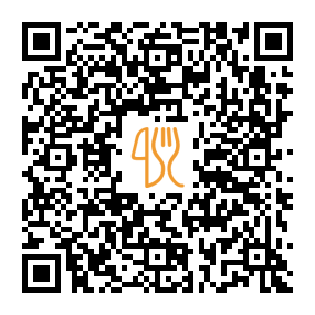 QR-Code zur Speisekarte von ย่างให้ อ่าวอุดม ศรีราชา