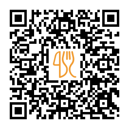 Carte QR de Mc Donalds Bocaue