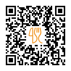 QR-Code zur Speisekarte von Muslims