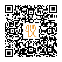 QR-Code zur Speisekarte von Carbs Cals And CafÉ