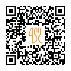 QR-Code zur Speisekarte von Al Masri