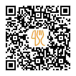 Enlace de código QR al menú de Victoria