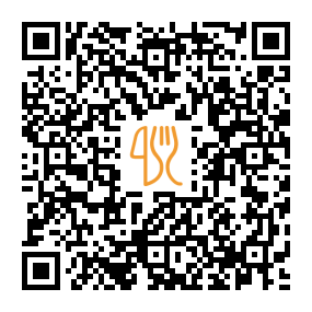 Enlace de código QR al menú de Silver Back Diner