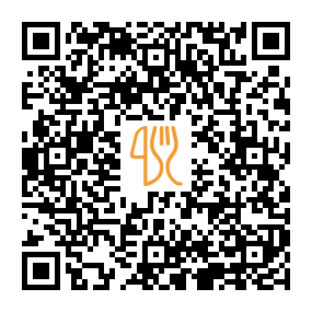 Carte QR de Malik Sweets Branch