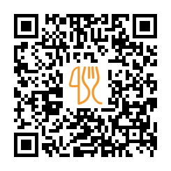 Enlace de código QR al menú de Kedai Buki