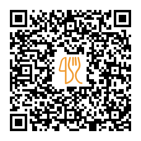 Enlace de código QR al menú de Wisma Boga Convention Center