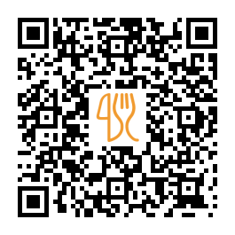 Enlace de código QR al menú de Cifer Internet Cafe