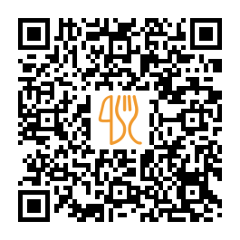 QR-Code zur Speisekarte von Mysuru Kaapi