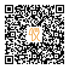 Enlace de código QR al menú de Confetti Dessert Boutique