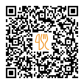 Carte QR de Angnewno Arts Design Cafè