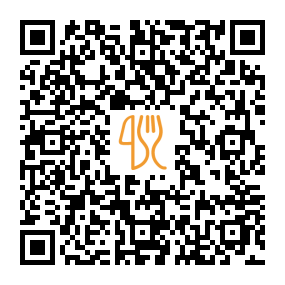 Enlace de código QR al menú de S.p. Reddy Punjabi Pure Veg Dhaba