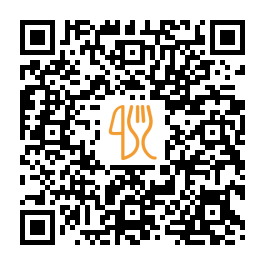 Carte QR de Nox Coffee Boutique
