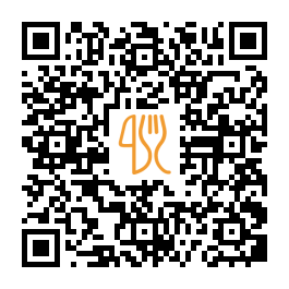 Carte QR de Rasooi Magic