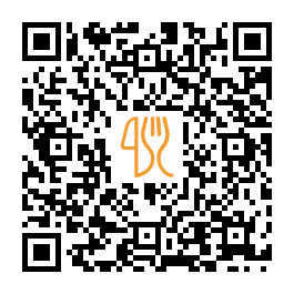 Enlace de código QR al menú de You've Got Baked Cafe