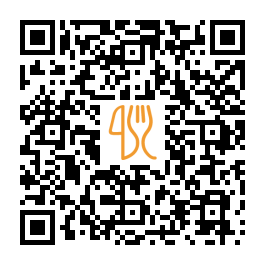 Carte QR de Mudita Kopi Teh