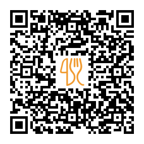 Enlace de código QR al menú de Shuttle Pro Grill And