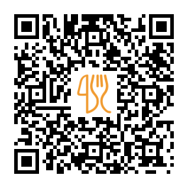 Carte QR de Pizza Hut