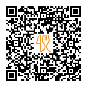 Enlace de código QR al menú de Shén Hù Táng Táng Tíng Xiāng Shēng Diàn