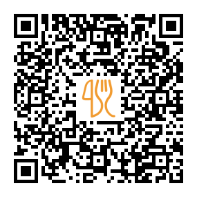 Enlace de código QR al menú de Jerrell&#039;s Betr Brgr