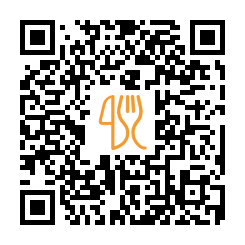 Carte QR de Plaza De Shalom