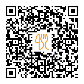 Enlace de código QR al menú de Villaveg Cozinha Natural