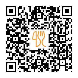 Link con codice QR al menu di Pizza Dot Com