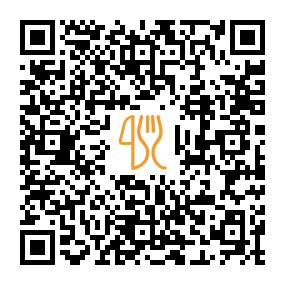 Carte QR de Huá Xiáng Guó Jì Jiǔ Diàn