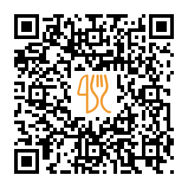 QR-Code zur Speisekarte von ซื้อขายบ้านชลบุรี