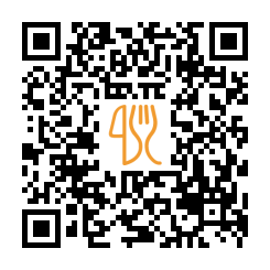 Enlace de código QR al menú de Finbar