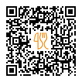 Carte QR de Razzaak Fish Point