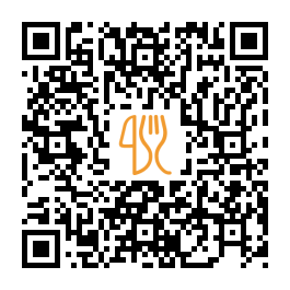 Enlace de código QR al menú de Gulf Pizza Max