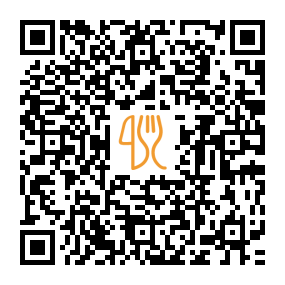 Carte QR de Goto Hauz By Tita Rebbie