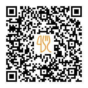 Enlace de código QR al menú de Unicafe Biokeskus