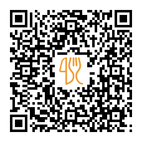 Carte QR de Angel's Lomi Haus, Mataas Na Bayan