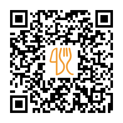 Enlace de código QR al menú de Jek Grill