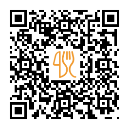 Enlace de código QR al menú de Cafe De Angelo