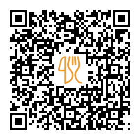 Enlace de código QR al menú de Nibs Cafe Chocolataria