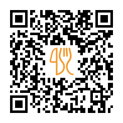 Carte QR de Prime Castle