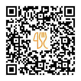 Carte QR de Jollibee Meycauayan